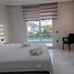 Willa Su